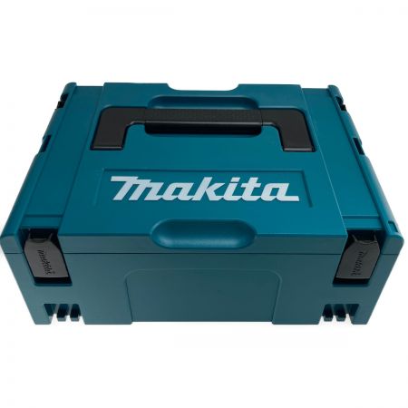  MAKITA マキタ パワーソースキットXGT2 充電器・バッテリー2個付