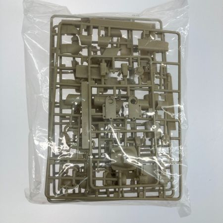  wave corporation 1/20スケール P.K.A Ausf K-4 ケッツァー