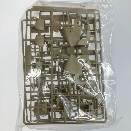  wave corporation 1/20スケール P.K.A Ausf K-4 ケッツァー