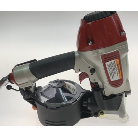  MAX マックス エア釘打ち  CN-550S