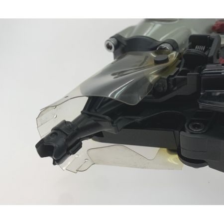  MAX マックス エア釘打ち  CN-550S