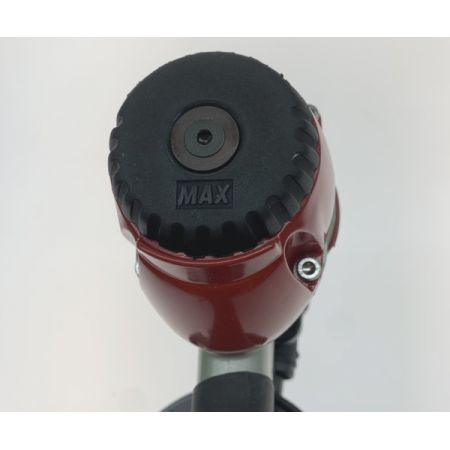  MAX マックス エア釘打ち  CN-550S