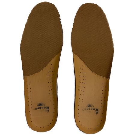  Dr.Martens ドクターマーチン 編上げブーツ Air Wair  1460 エンジ