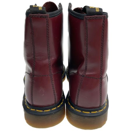  Dr.Martens ドクターマーチン 編上げブーツ Air Wair  1460 エンジ