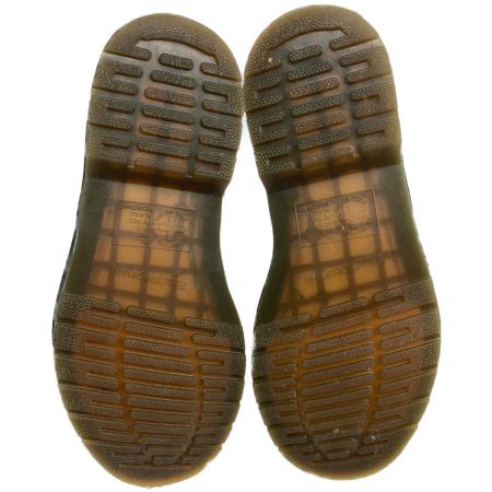  Dr.Martens ドクターマーチン 編上げブーツ Air Wair  1460 エンジ