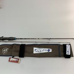 ●● TULALA KUPUASU 48 KUPUASU 48 Aランク