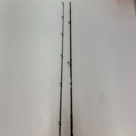  TULALA KUPUASU 48 KUPUASU 48