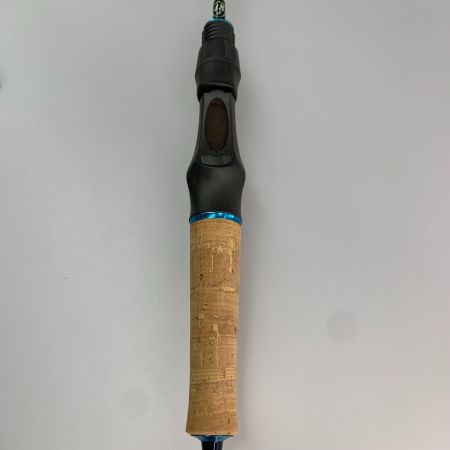  TULALA KUPUASU 48 KUPUASU 48