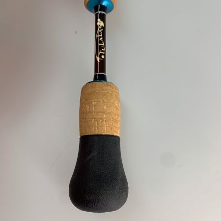  TULALA KUPUASU 48 KUPUASU 48