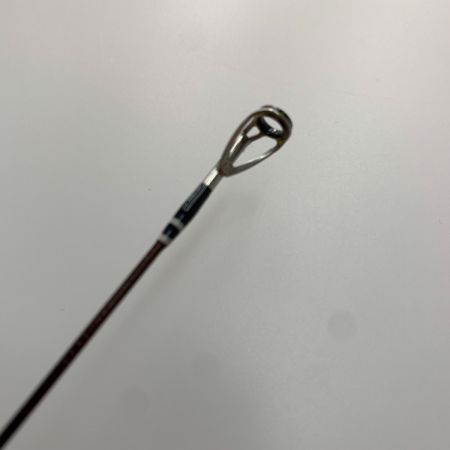  TULALA KUPUASU 48 KUPUASU 48