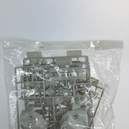   1/20 カウツ 「Ma.K. マシーネンクリーガー Zbv3000」 シリーズ21 [YK-01]