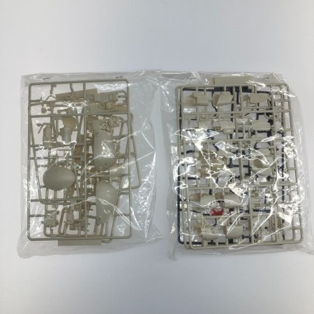   1/20 Ma.K. S.A.F.S.SPACE TYPE ファイアボール