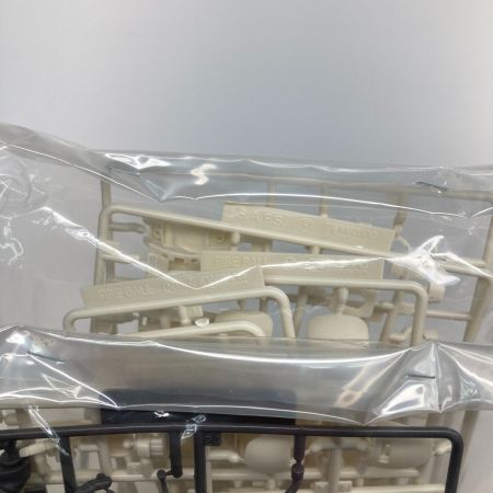   1/20 Ma.K. S.A.F.S.SPACE TYPE ファイアボール