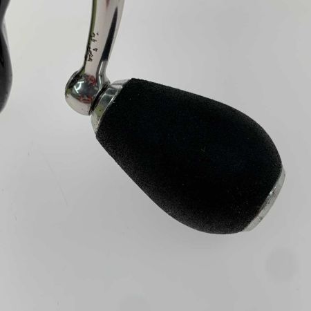  DAIWA ダイワ リール CERTATE 2510R-PE