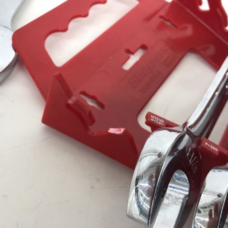 ДД TITAN リトラクタ式墜落阻止器具 MY-6H