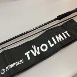 ●● JUMPRIZE Aランク