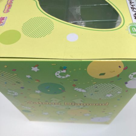   一番くじ ウマ娘プリティーダービー5弾 B賞 サトノダイヤモンド フィギュア