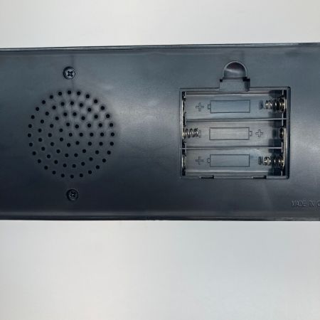  tenshodo 天賞堂 1/500 青函連絡船 津軽丸 サウンド付 ディスプレイモデル