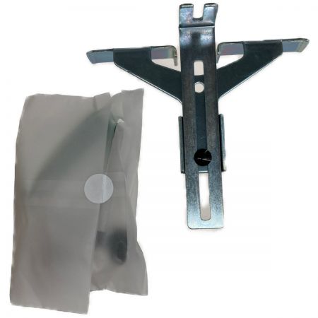  MAKITA マキタ 40v 充電式トリマ バッテリ・充電器別販売 RT001GZ