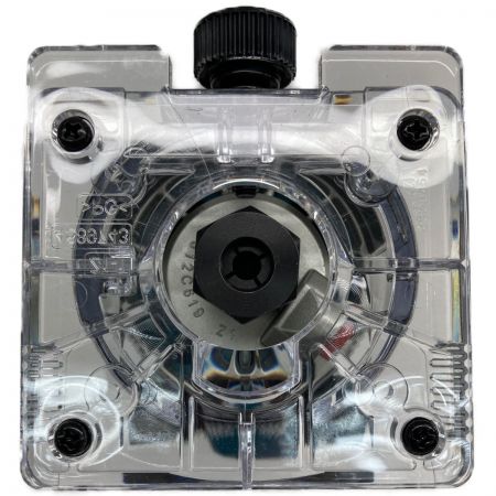  MAKITA マキタ 40v 充電式トリマ バッテリ・充電器別販売 RT001GZ