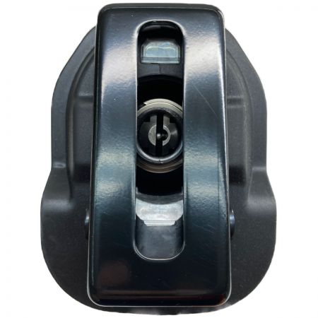  MAKITA マキタ 40v 充電式レシプロソー バッテリー・充電器 別販売 JR002GZ