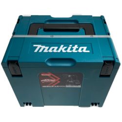 ●● MAKITA マキタ 28mm 充電式ハンマドリル バッテリー2個 充電器 付 HR001GRDX Sランク
