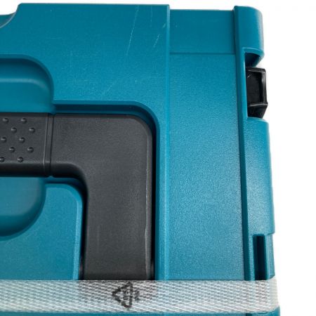  MAKITA マキタ 28mm 充電式ハンマドリル バッテリー2個 充電器 付 HR001GRDX