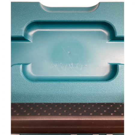  MAKITA マキタ 125mm 充電式 丸ノコ バッテリ×2個 充電器付 HS005GRDX