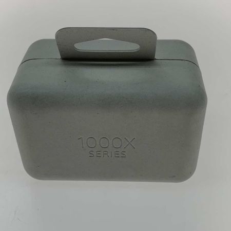  SONY ソニー オーディオ機器 　ワイヤレスイヤホン  WF-1000XM4