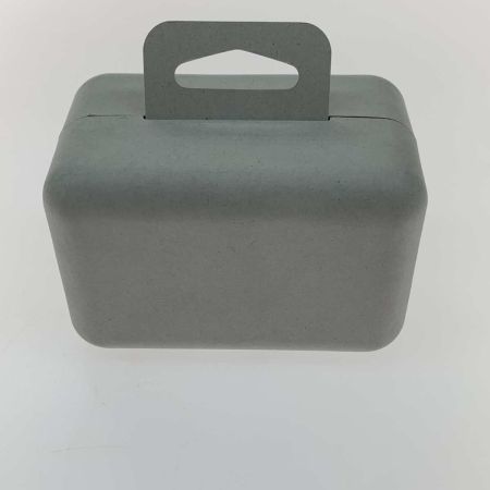  SONY ソニー オーディオ機器 　ワイヤレスイヤホン  WF-1000XM4