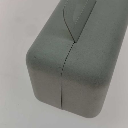  SONY ソニー オーディオ機器 　ワイヤレスイヤホン  WF-1000XM4