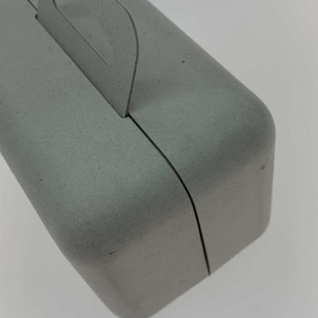  SONY ソニー オーディオ機器 　ワイヤレスイヤホン  WF-1000XM4