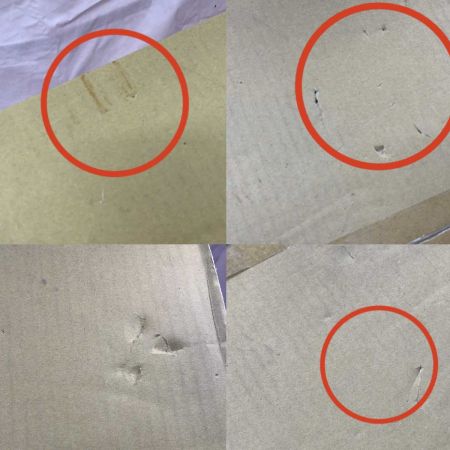  MAKITA マキタ 電動工具 スライド丸のこ  LS008GZ