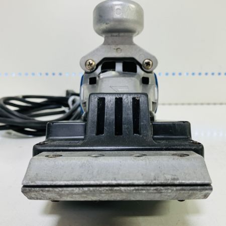 ЗЗ AUTO MACH 100V チーゼルワイス L形刃 SK刃 スペアベアリング付 ﾁｰｾﾞﾙﾜｲｽ CH-80型 ブルー