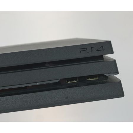  SONY ソニー PlayStation4 CUH-7200C