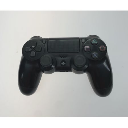  SONY ソニー PlayStation4 CUH-7200C