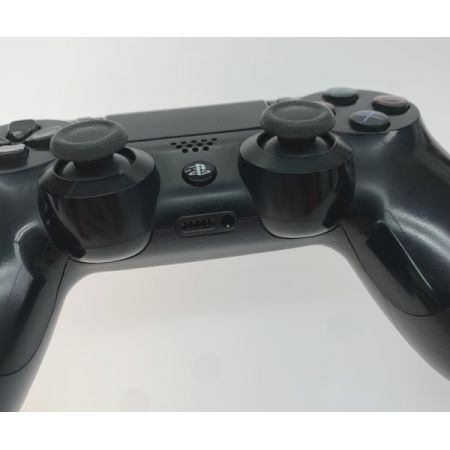  SONY ソニー PlayStation4 CUH-7200C