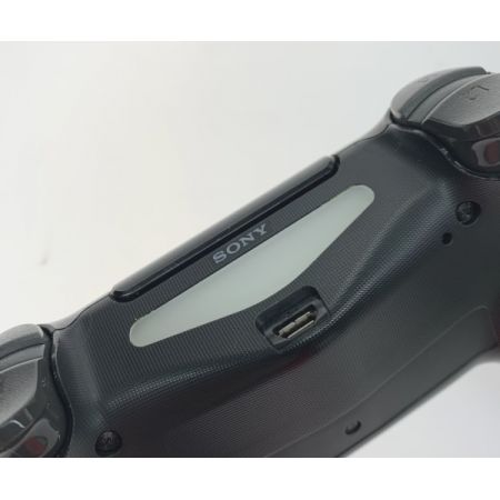  SONY ソニー PlayStation4 CUH-7200C