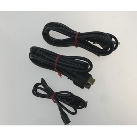  SONY ソニー PlayStation4 CUH-7200C