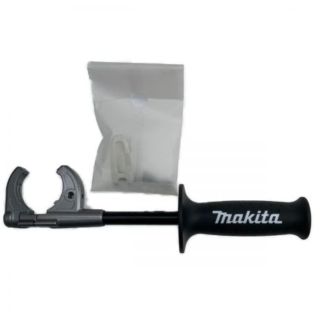  MAKITA マキタ 40v 充電式ドライバドリル バッテリ・充電器別販売 DF001GZ