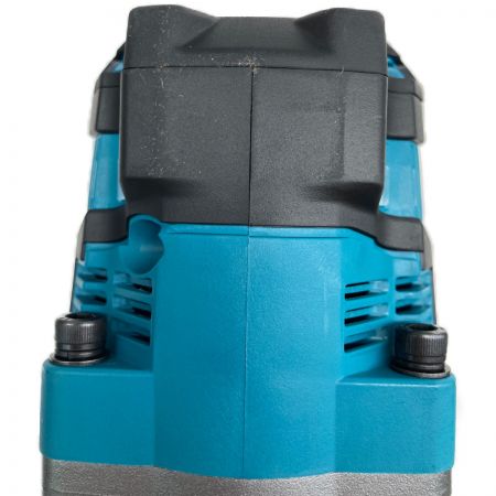  MAKITA マキタ 40v 充電式インパクトレンチ バッテリ・充電器別販売 TW007GZ