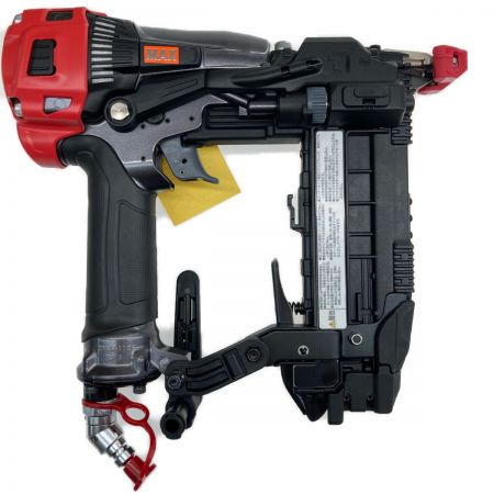  MAX マックス 高圧 釘打機スーパーネイラ フロアネイラ HA-50F3