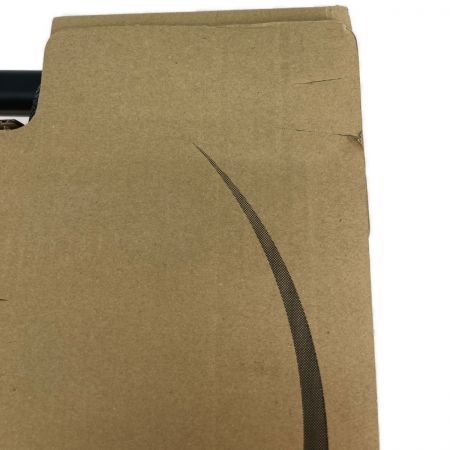  MAX マックス 高圧 釘打機スーパーネイラ AEROSTAR HN-65N4(D)-G