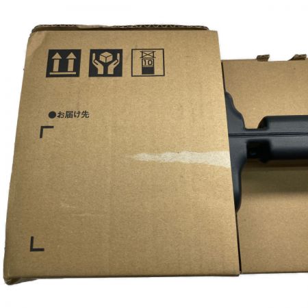  MAX マックス 高圧 釘打機スーパーネイラ AEROSTAR HN-65N4(D)-G