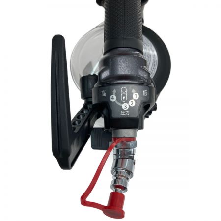  MAX マックス 高圧 釘打機スーパーネイラ AEROSTAR HN-90N6(D)-g