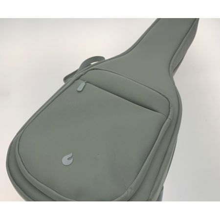   楽器 ギター エレアコギター LAVA MUSIC BLUE LAVA Touch Blue