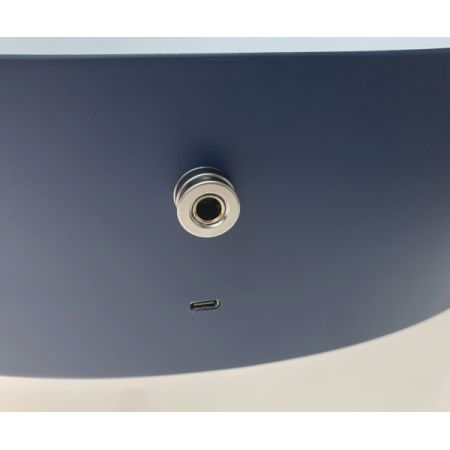   楽器 ギター エレアコギター LAVA MUSIC BLUE LAVA Touch Blue