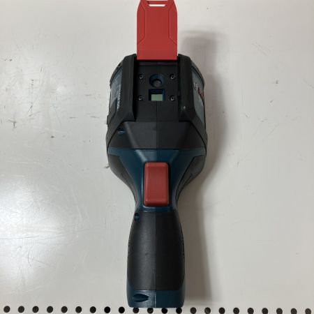 ЗЗ BOSCH ボッシュ 単三電池4本 サーモグラフィー GTC400C professional ネイビー