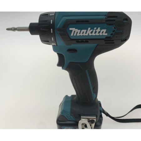  MAKITA マキタ ドライバドリル DF033D