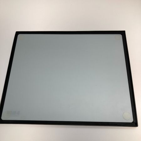   D-GLOW ガラスマウスパッド